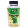 Omega 3 Gold (120капс)